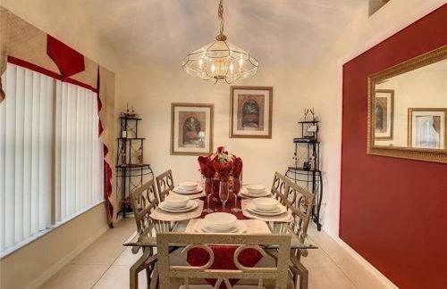 Magic Orlando Villa, You are in Disney - Foto 5