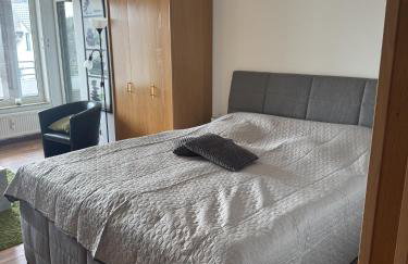 Ferienwohnung Inge Steinrücken - Foto 32