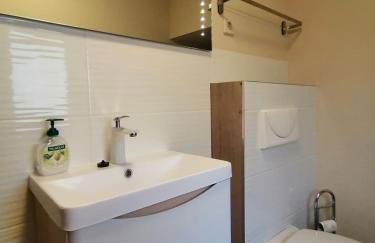 Ferienwohnung Familie Kowarik - Foto 12