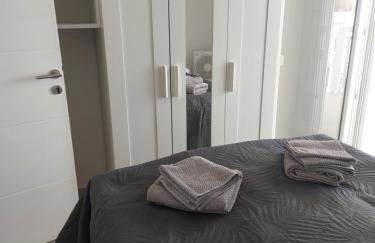 Apartmani Pavic - Photo 22