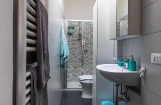 Your home in Trequanda - Foto 26