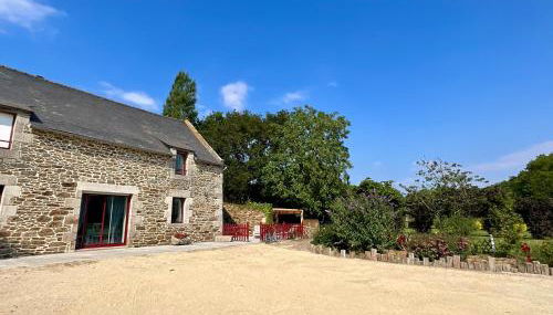 La Pouardais - Foto 5