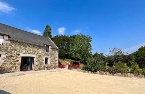 La Pouardais - Foto 5