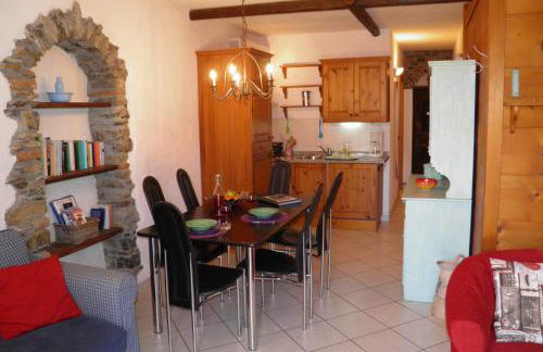 Amarone Classica - Foto 11