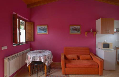 Apartamentos El Campal - Foto 48