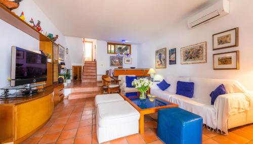 Casa Vacacional Es Niu - Foto 5