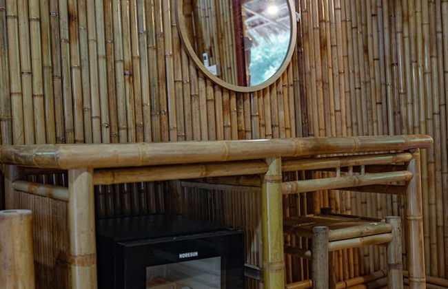 Fairy Mountain Retreat - Foto 6