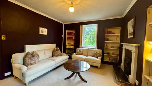 Mid Cottage at Powis House Estate - Foto 4