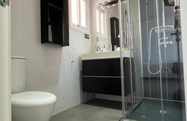 Apartamento La Marquesa - Foto 5
