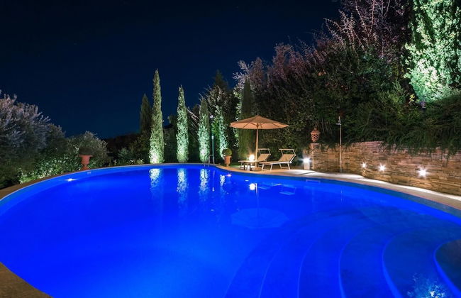 Ap-a047-cfpe10at - Fontespina 6 - Foto 10