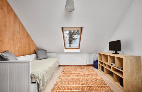 Green Gables by Escape Ordinary - Foto 30