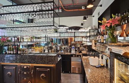 YOUR Apartment Unia Art Residence - Foto 33