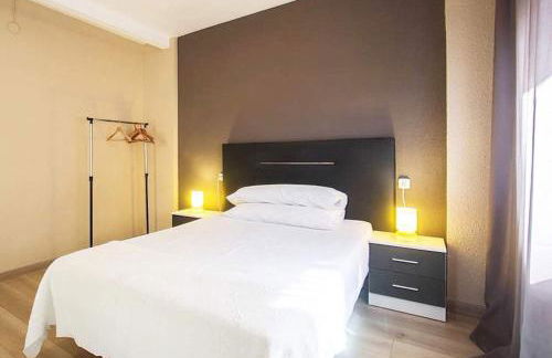 COSY 3 BED APT 200m FROM BEACH WiFi - Photo 7