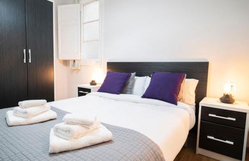 The Family Host - Lost Garden Ciutadella Park - Foto 24