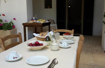 Agriturismo Vignavecchia - Foto 111