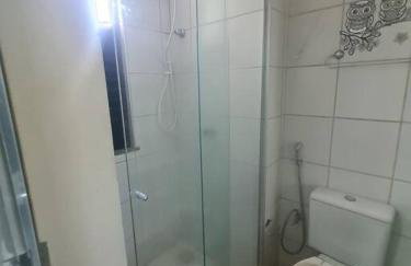 Apartamento com 3 dormitórios - Foto 12