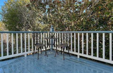 Totally Renovated Victorian House in Center SF! - Foto 47