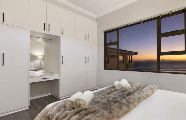 Jacquelena Hof 9 - Photo 13