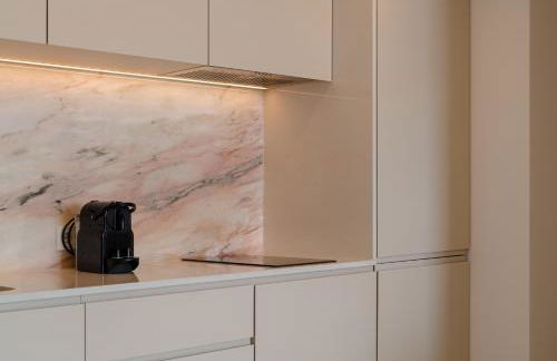 Plus Fariones Habitat - Foto 40