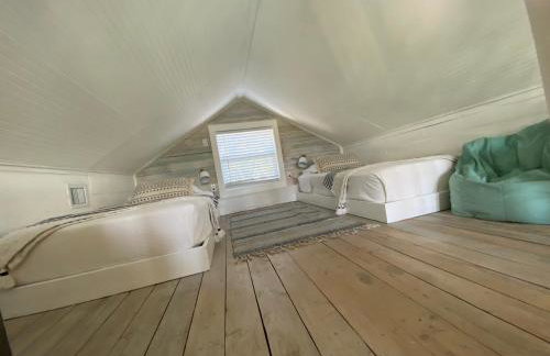 Maria's Los Cirhuelos - Foto 32