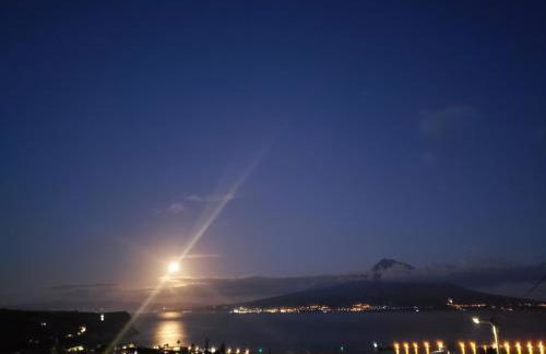 Casa Mar do Triângulo - Foto 24