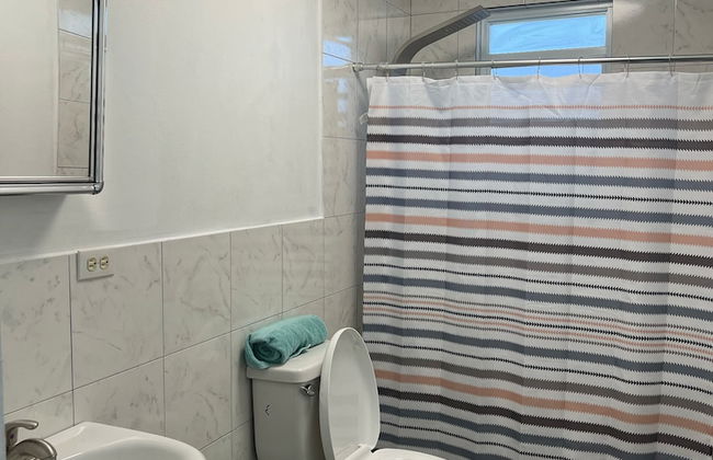 Jobos Luxury Condos - Foto 45