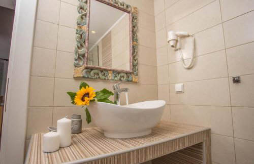 Alexandros Stone House - Foto 30