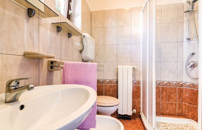 Apartments Biserka 1495 - Foto 24