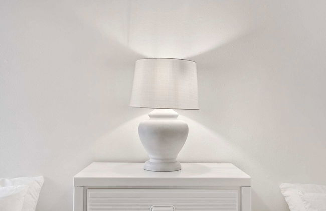 Tranquil Woods Retreat Branson - Photo 27