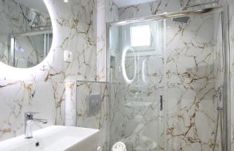 #6 Ioannas Apartments - Foto 23