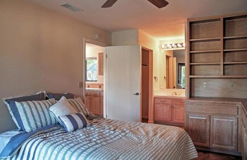Borrego Springs Golfers Paradise with Private Pool! - Foto 17