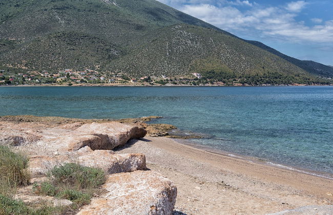 The Marble Resort - Foto 64