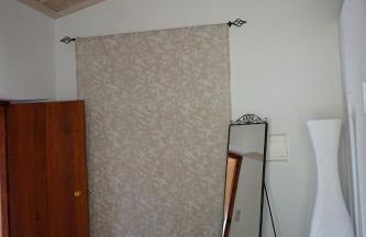 Casas Das Flores - Foto 21