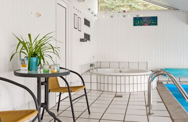 "Gladis" - 900m from the sea - Foto 25