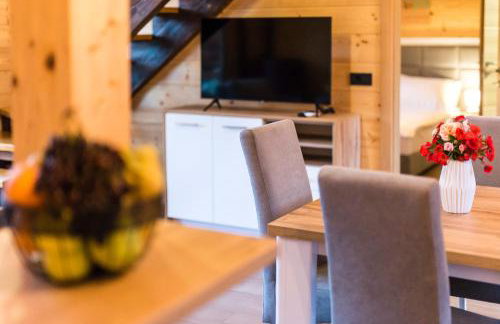 Wood Fairy - Foto 26