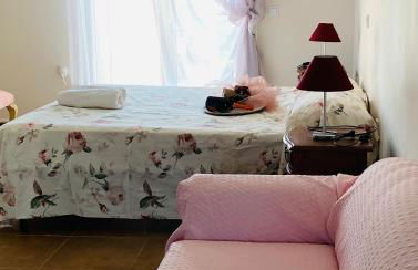 FORESTEVA Studios - Photo 7