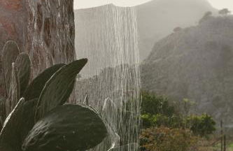 LA Casa Di Lusso N5 - Adults Only - Foto 7