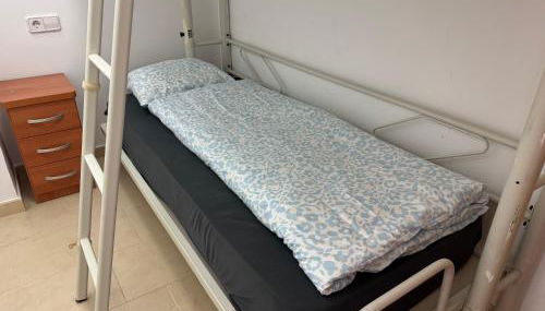 Apartamento playa 2 - Foto 4