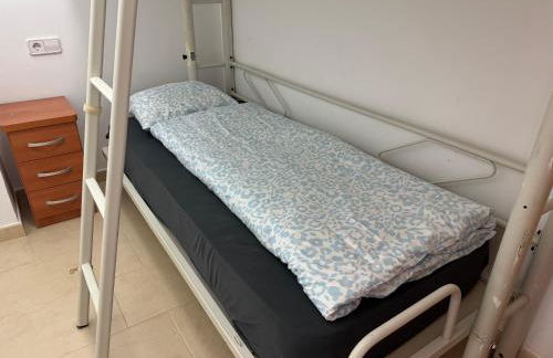 Apartamento playa 2 - Foto 4