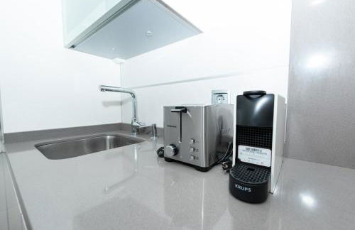 Ferrandiz Suite - Foto 16