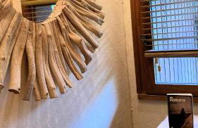 Oree Studio Mezzanine - Foto 7