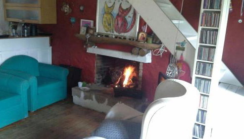 The Artist's House - Foto 4