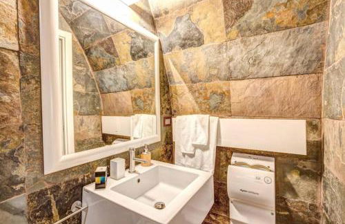 LOFT DI DESIGN ESCLUSIVO - Foto 29