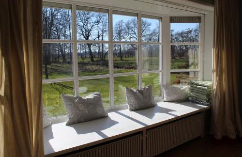 Haus Donata - Foto 14