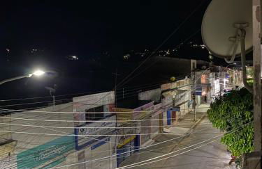 Kit net Baturité - Photo 6