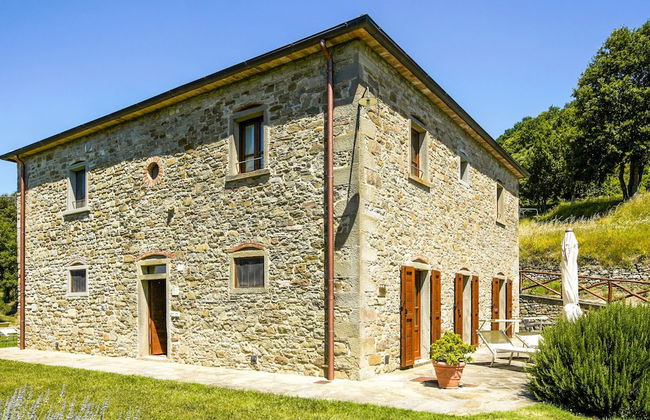 Belvilla by Oyo Erica - Photo 30