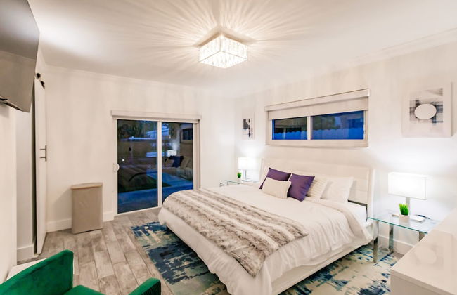 Events Welcome 5b3b Home w Pool Hot Tub BBQ - Foto 40