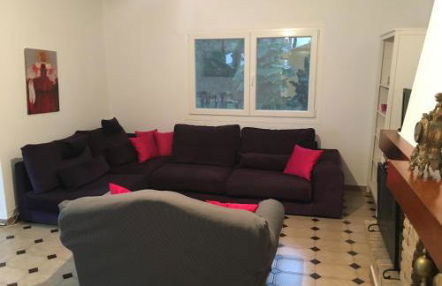 Roche Pinos Verdes - Foto 16