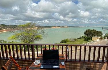 Flat Por do Sol - Foto 13