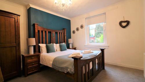 Signature - Bruce Terrace Lower - Photo 3